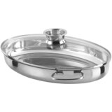 Gsw Pekač Oval | Shoptok.si
