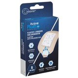 ActivePlast Obliži s hialuronsko kislino (7,5 cm x 5cm - 6 kosov) | Shoptok.si