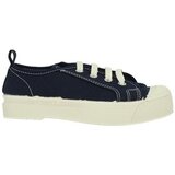 Bensimon ROMY Plava Cijene