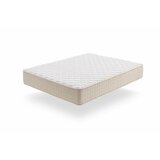 Moonia Vzmetnica Viskoelastični Magic Plus, 30cm, 135x190cm - (21563354) | Shoptok.si