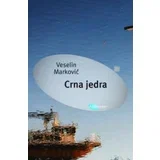 Veselin Marković - Crna jedra