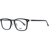 Naočare BW 5034-D 001