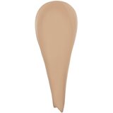 Flormar Skin Lifting Foundation vlažilni tekoči puder SPF 30 odtenek 130 Spiced Sand 30 ml | Shoptok.si