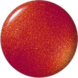 OPI Good Enough to Treat Nail Lacquer božićni poklon set za nokte | shoptok.hr