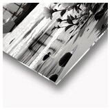 WALLXPERT dekorativna slika mediterrenian 25 x 25
