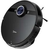Midea robot usisivač S8+ | Eponuda.com