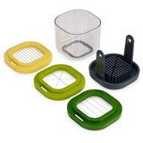 Joseph Joseph Multi-Prep Mini | shoptok.hr