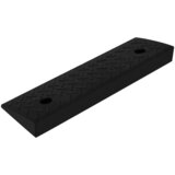  Rampe za rubnik 2 kom 50 x 17,5 x 5 cm gumene | shoptok.hr