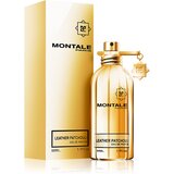Montale Leather Patchouli parfumska voda uniseks 50 ml | Shoptok.si