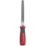 Proline turpija ravna za metal 250 mm | shoptok.hr