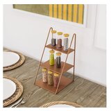 WALLXPERT stona dekoracija Kalımnos a copper | ePonuda.com
