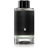 Montblanc Explorer parfumska voda 100 ml za moške | Shoptok.si