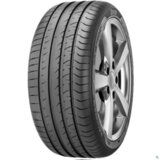Sava 245/40R19 98Y INTENSA UHP 2 let DOT22 | Eponuda.com