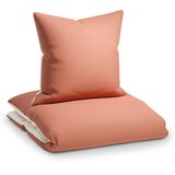 sleepwise soft Wonder Edition, posteljina, 135x200 cm, mikrofibra | shoptok.hr