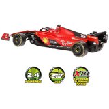 Maisto Formula 1 Ferrari Charles Leclerc radio control car | shoptok.hr