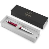 Parker Urban Twist Vibrant Magenta C.C. Kugelschreiber M | shoptok.hr