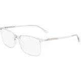 Calvin Klein CK22508 070 - ONE SIZE (55) | shoptok.hr
