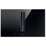 Turboair indukciona ploča sa integrisanom napom, Impulso BL/A/83 | Eponuda.ba