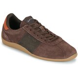 Paul Smith Nizke superge MAXIMUS Kostanjeva Cene