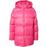 LTB Zimska jakna 'Rilaka' roza | Shoptok.si
