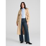 Sinsay košulja | shoptok.hr