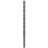 Bosch sveder za beton sds plus 13X200X265 mm Cene
