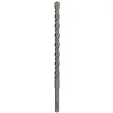 Bosch sveder za beton sds plus 13X200X265 mm