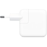 Apple "35W Dual USB-C (MW2K3ZM/A) kućni punjač beli" Cene