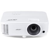 Projektor ACER P1155 DLP/800x600/4000LM/20000:1/VGA,HDMI,AUDIO/zvučnici | ePonuda.com