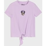 Sinsay Komplet od žerseja Minnie Mouse | shoptok.hr