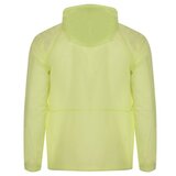 Adidas Vetrovke Anorak Rumena | Shoptok.si