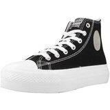 Break And Walk BJSH527062 Crna | shoptok.hr