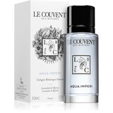 Le Couvent Maison de Parfum Botaniques Aqua Imperi kolonjska voda uniseks 50 ml | Shoptok.si