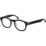 Lozza Naočare VL 4104 0AL7 | ePonuda.com