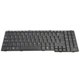 Lenovo tastatura za laptop G550 crna Cene