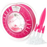 Spectrum pla pink panther - 1,75 mm / 1000 g | Shoptok.si