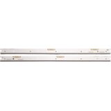 Eastern Star ES-ELED-554, SAMSUNG UE48JS8500 LED TRAKE Slike