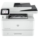 HP LaserJet Pro MFP 4103fdn | Eponuda.ba