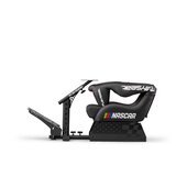 Playseat evolution pro nascar univerzalni igralni stol podloženo sedalo črna | Shoptok.si