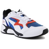 Puma Prevail Bijela Cijene