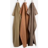  Kuhinjska krpa 50x70 3kom/p mix | Eponuda.com