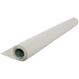 Conceptum Hypnose tepih (80 x 150) Oaklee | ePonuda.com
