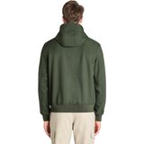 Celio Jacket Luhoodie - Men's | Shoptok.si