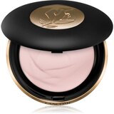 Lancôme Skin Refining Setting Powder fiksacijski puder odtenek 01 Pink Ôh La La 10 g u