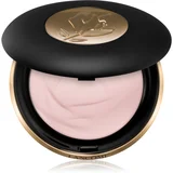 Lancôme Skin Refining Setting Powder fiksacijski puder odtenek 01 Pink Ôh La La 10 g