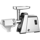 FG FS6851 mašina za meso i paradajz Cene