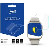 3mk GARMIN VENU SQ 2 OVITEK ZAŠČITA ZA URO ARC+ ZA GARMIN VENU, (21978115) Cene