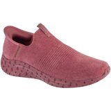 Skechers Slip-Ins Ultra Flex 3.0 - What Would You Do Ružičasta | shoptok.hr