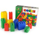 Mega Plast mega kocke k.k. 36 (3950858)