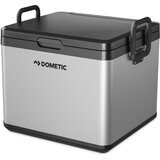 Dometic CoolFun CK2 45 Hybrid | Shoptok.si